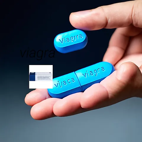 Viagra sin receta en rancagua